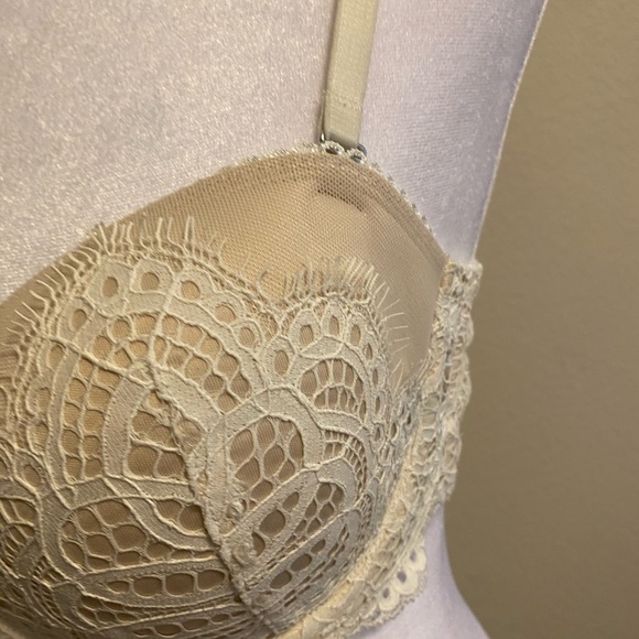 Victoria’s Secret Dream Angels Multi-Way Bra - Picture 4 of 7